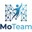 MoTeam Logo