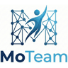 MoTeam Logo